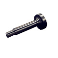 bolt and nut gr8.8/hex stainless full thread bar